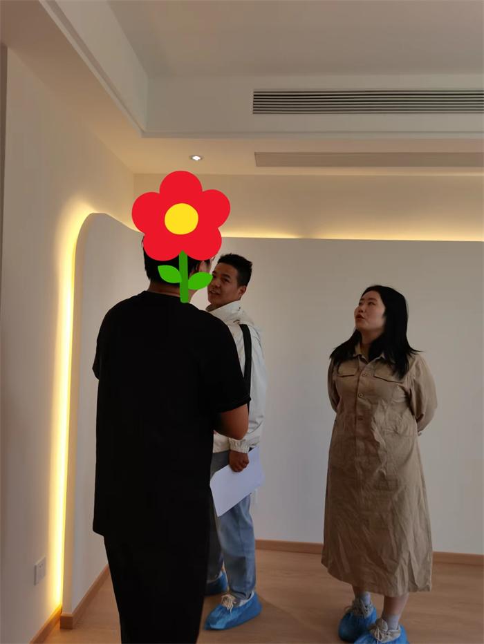 21cd52da57c51d4069d3b63aed8403a.jpg