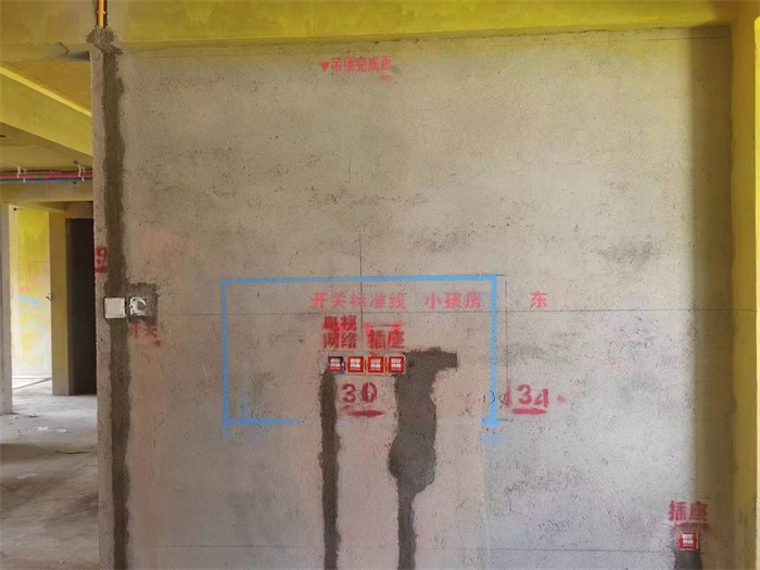 ff870bf6766c0233698345d648dfce5.jpg
