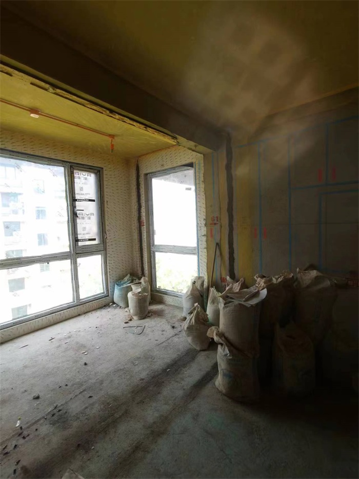 bd221ef28587d48798d5961e851da99.jpg