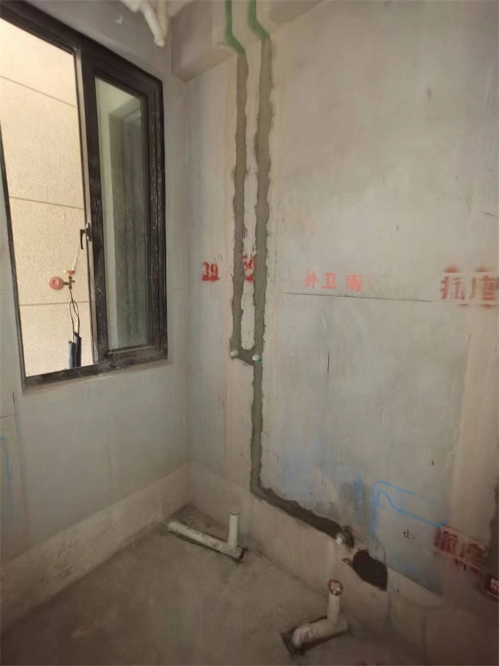 d32ec2c74e75330f58fcdb47a1d8bce.jpg