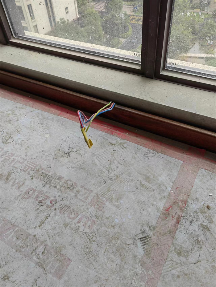 ΢��ͼƬ_20230513163306.jpg