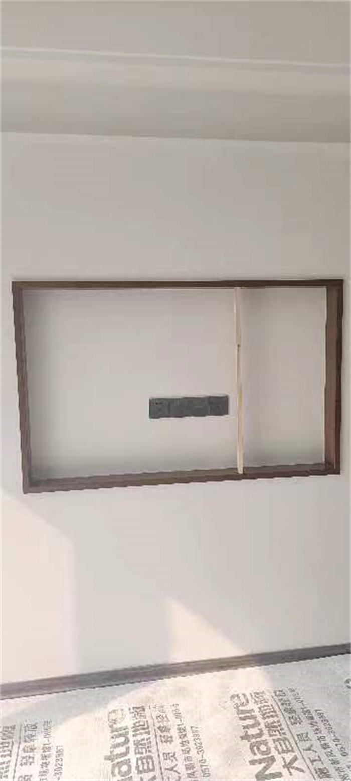 ΢��ͼƬ_20230513163418.jpg