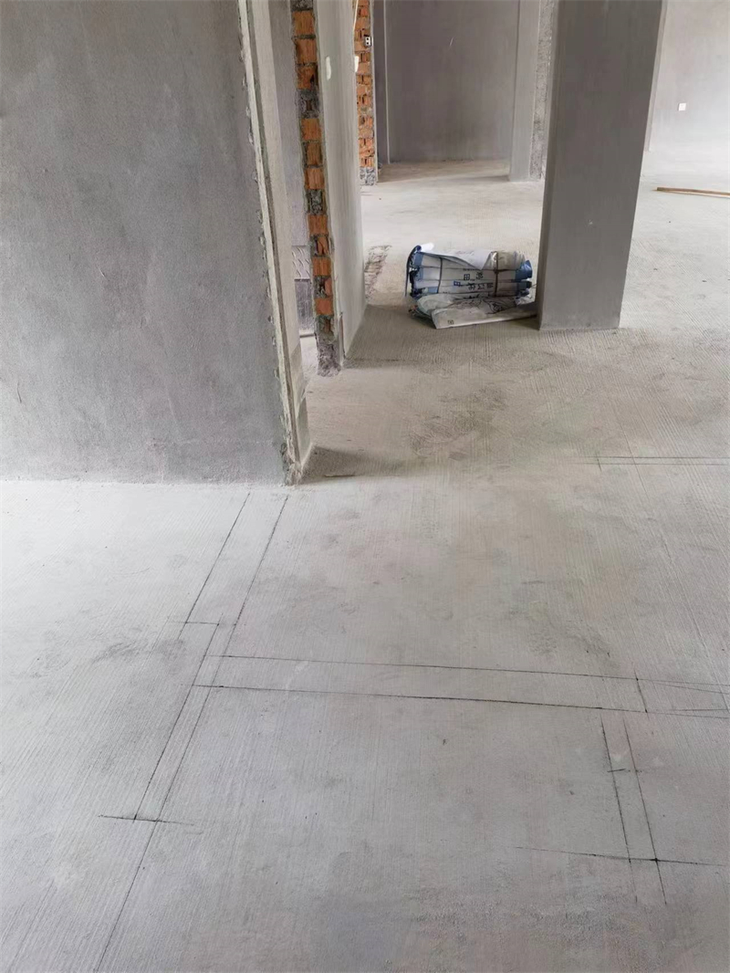 ΢��ͼƬ_20230514092837.jpg
