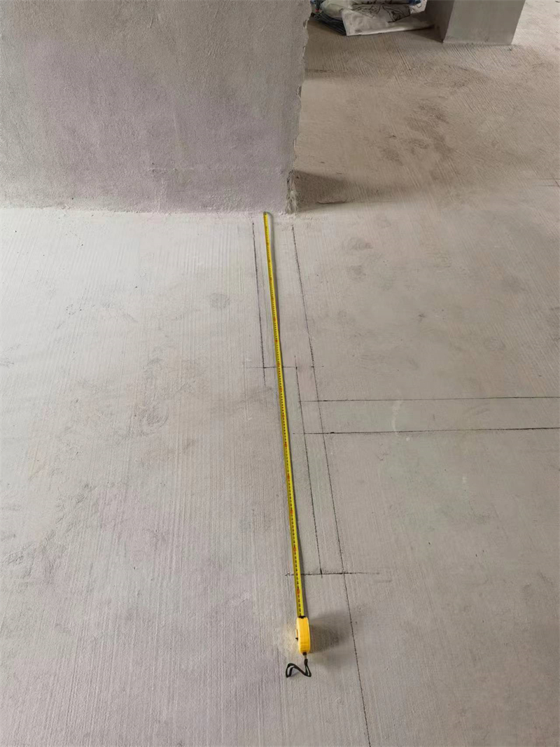 ΢��ͼƬ_20230514091816.jpg