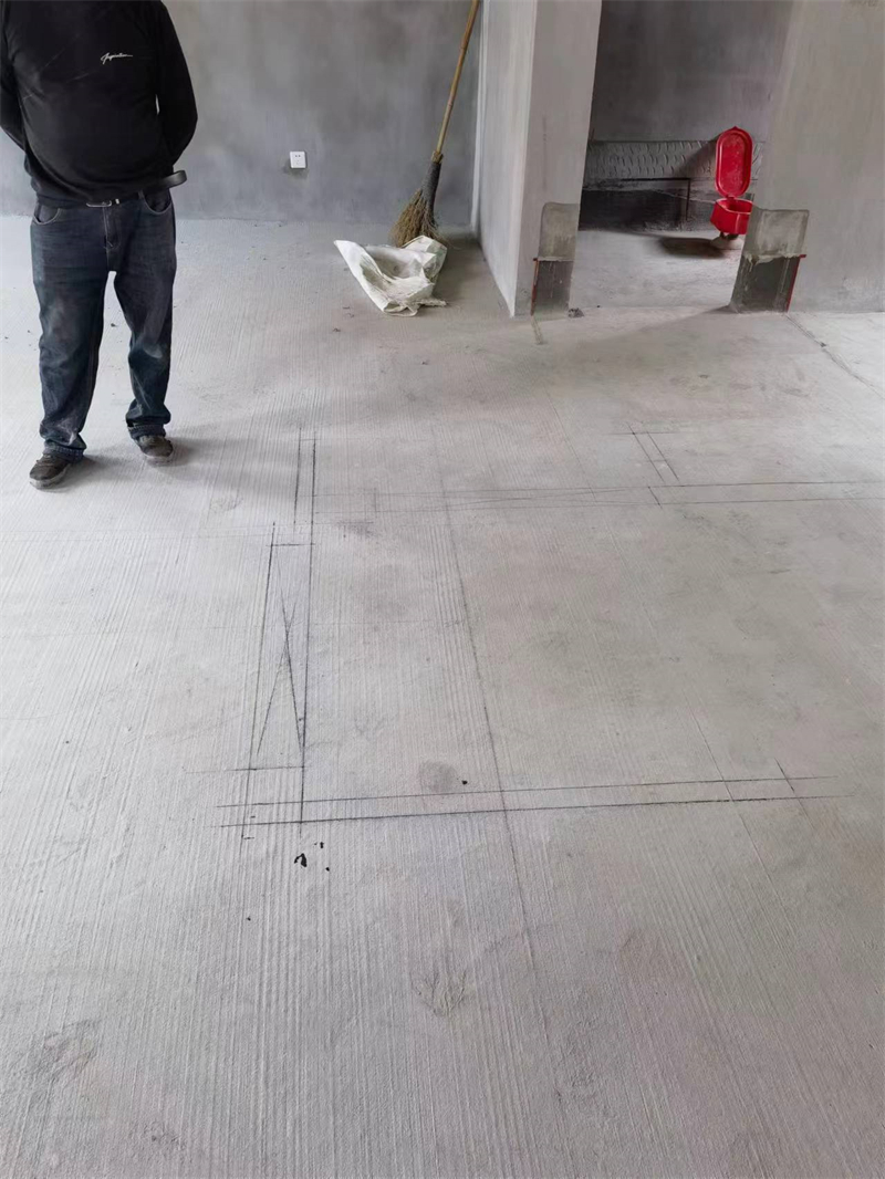 ΢��ͼƬ_20230514092847.jpg