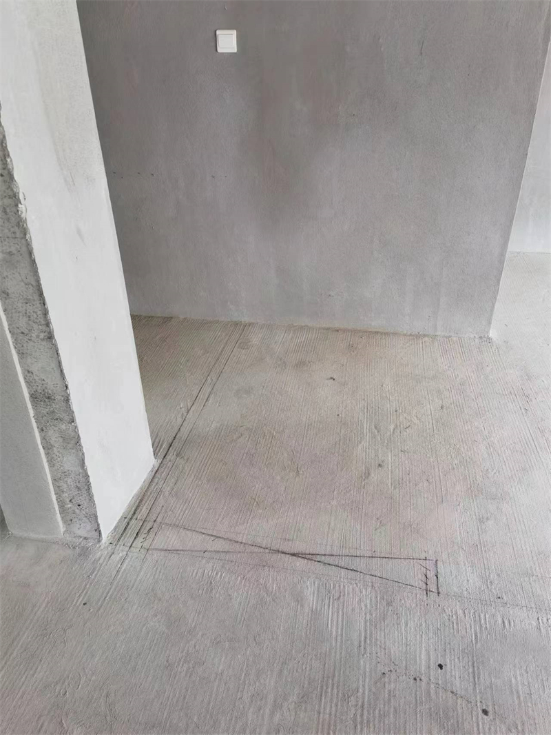 ΢��ͼƬ_20230514092905.jpg