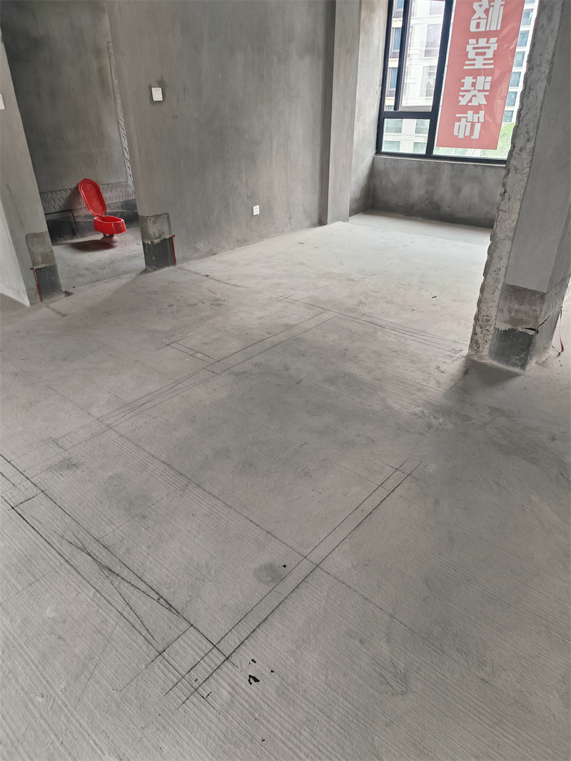 ΢��ͼƬ_20230514092917.jpg