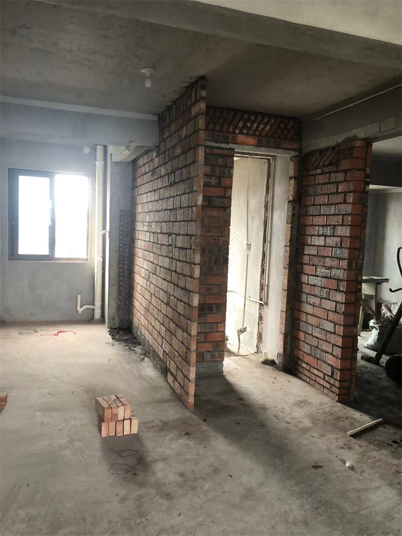 ΢��ͼƬ_20230514093746.jpg
