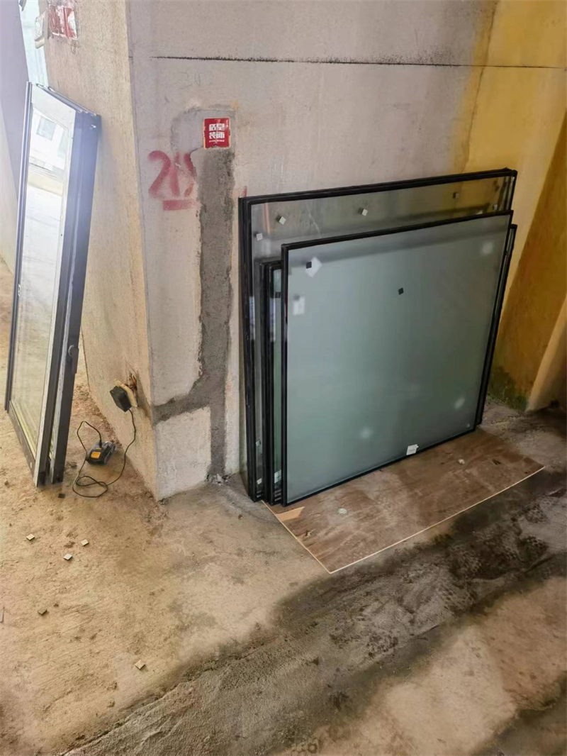 ΢��ͼƬ_20230514100000.jpg