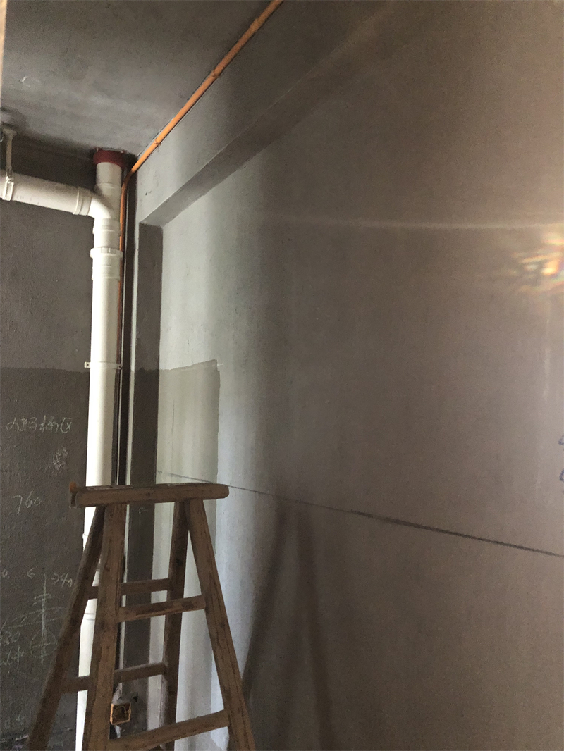 IMG_6689.JPG