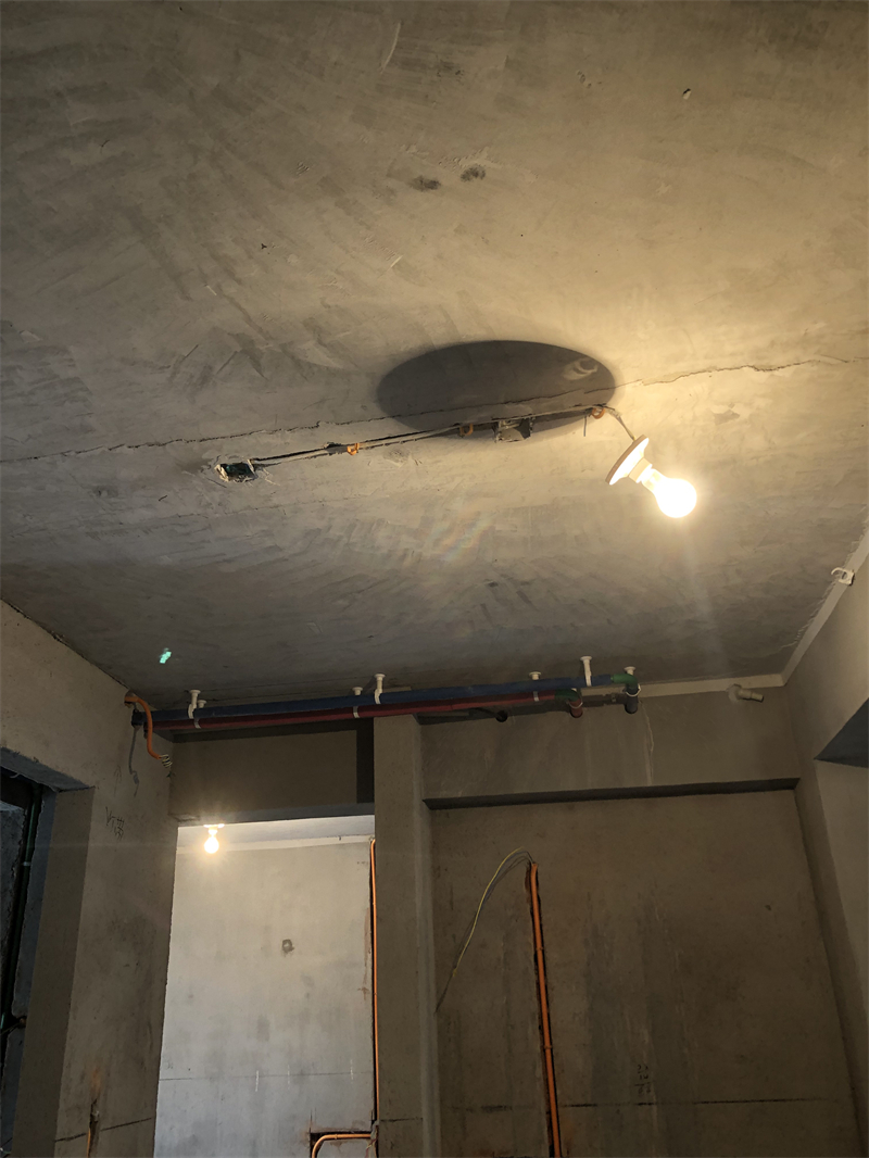 IMG_6721.JPG