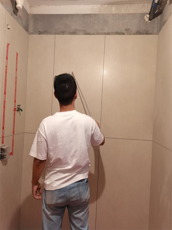 986a9e63dab1ba431946c237c3ed4be.jpg