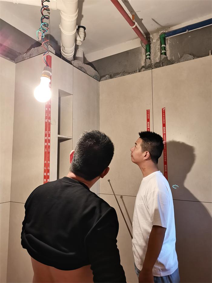 ec96135612304eaadc7f79d2cc2a288.jpg