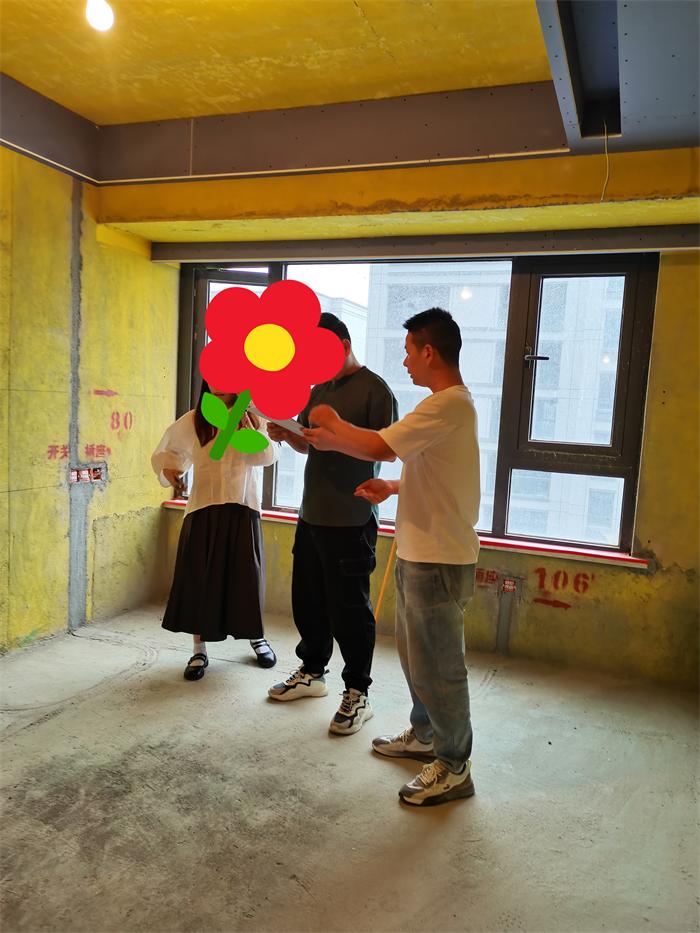 1ccad553ea79be629c76886edacff05.jpg