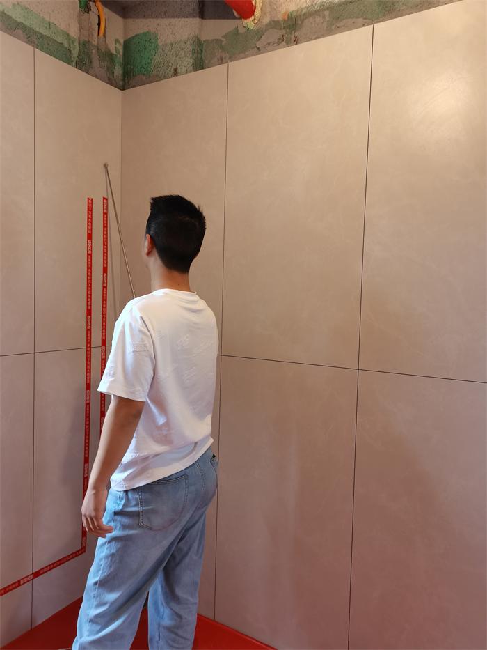 f934d62366f0a247d5433cf250e9f46.jpg