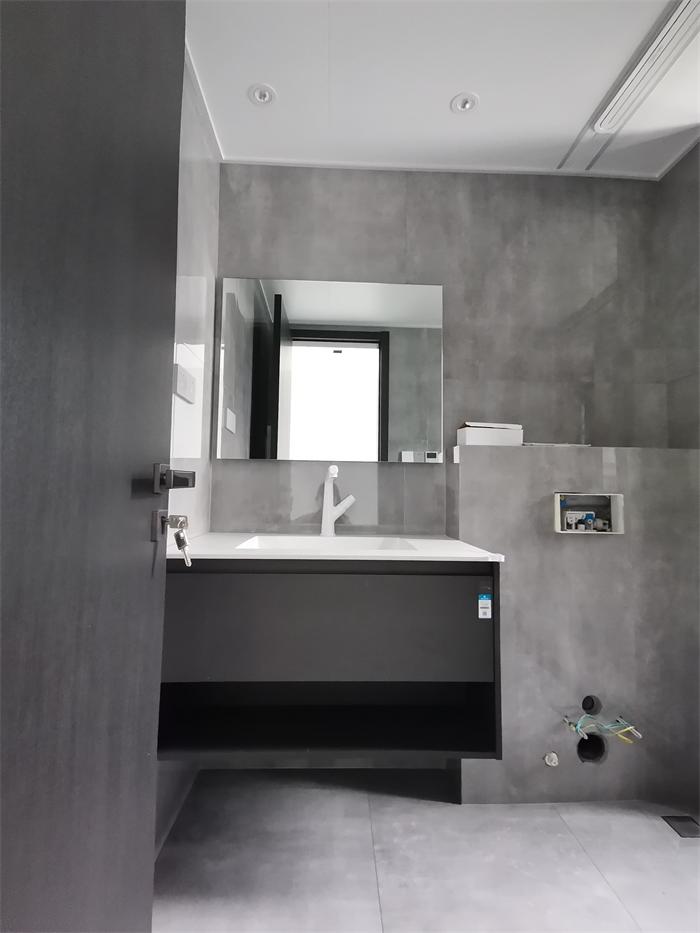 edf4572e33a4029e8839c8121871ddf.jpg