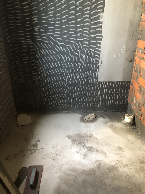 IMG_7033.JPG