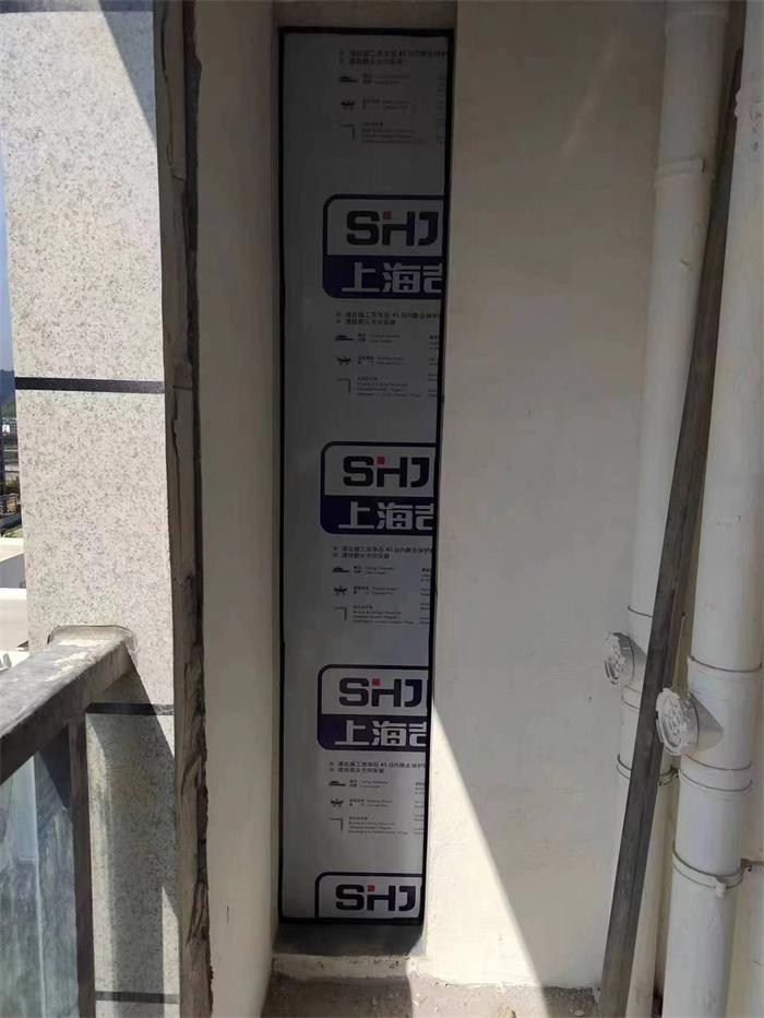 3d4c8b0a71bcf90b55a31a2da288f7d.jpg