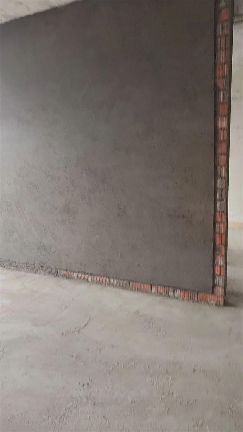 ΢��ͼƬ_20230515151517.jpg
