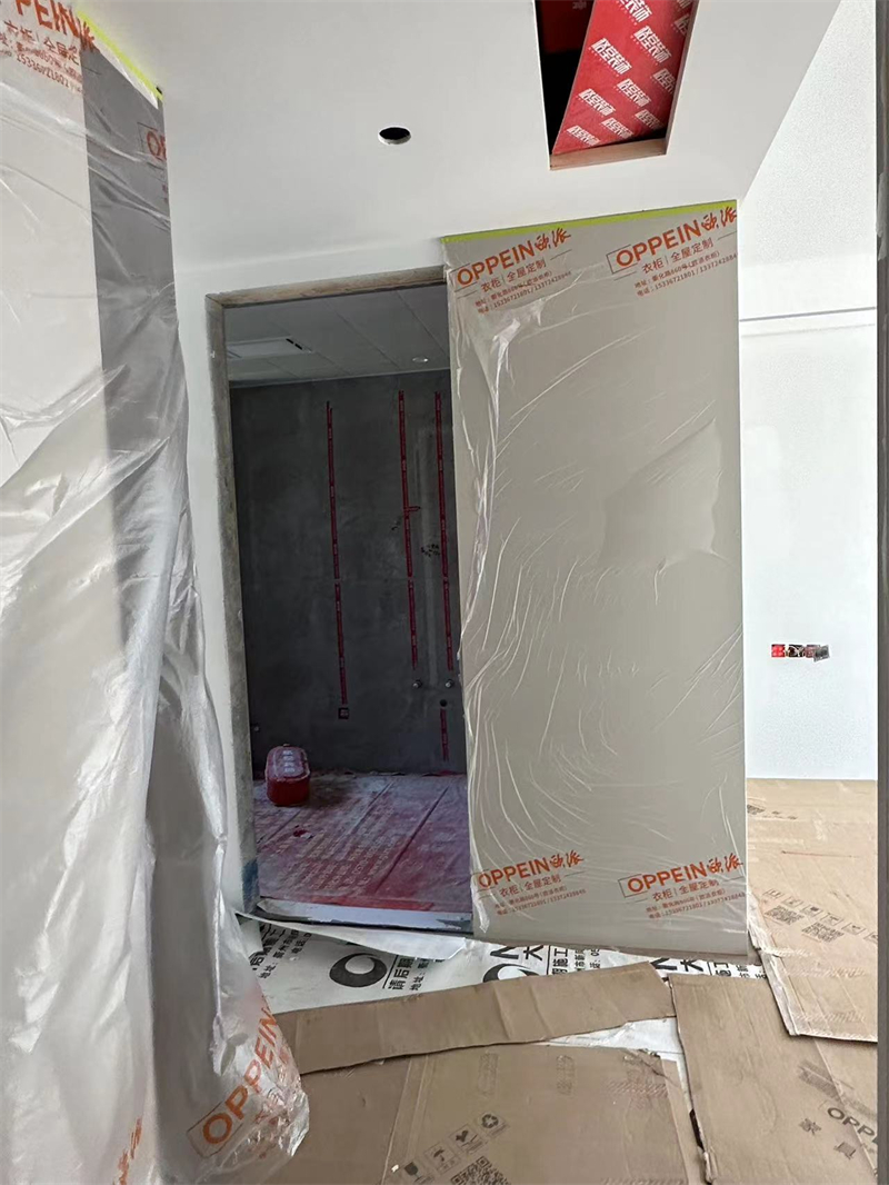 ΢��ͼƬ_20230427095836.jpg