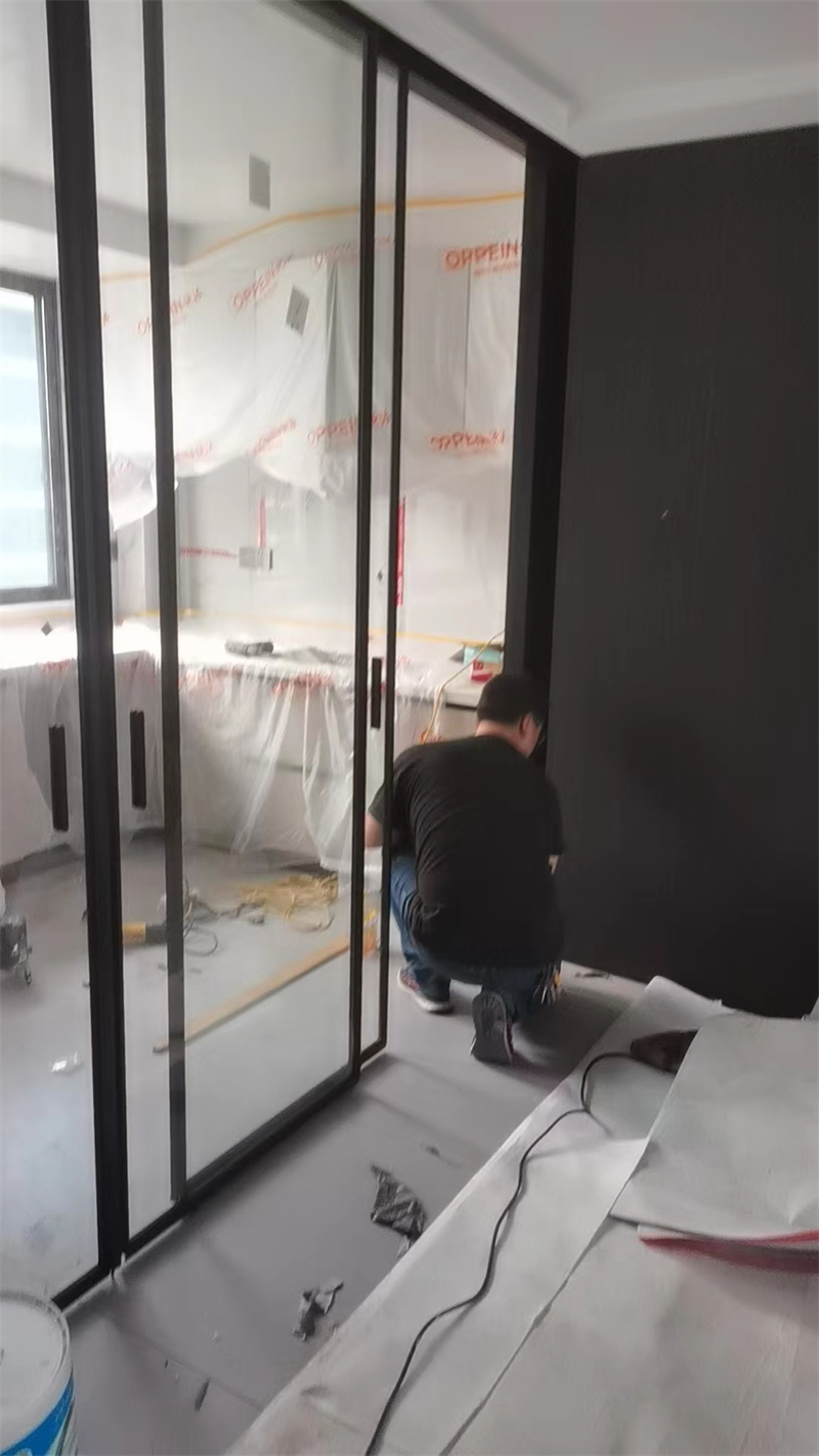 ΢��ͼƬ_20230505145834.jpg