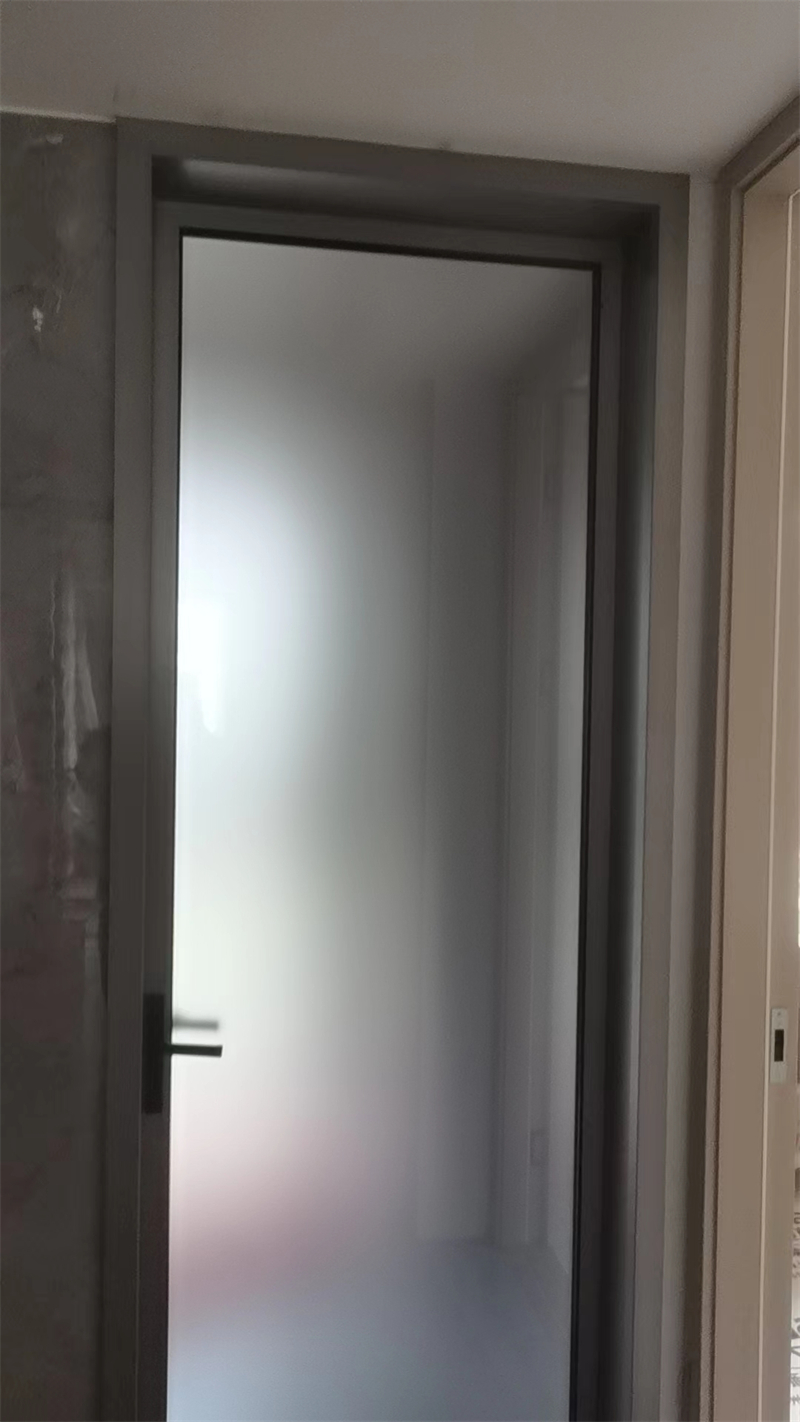 ΢��ͼƬ_20230505145838.jpg