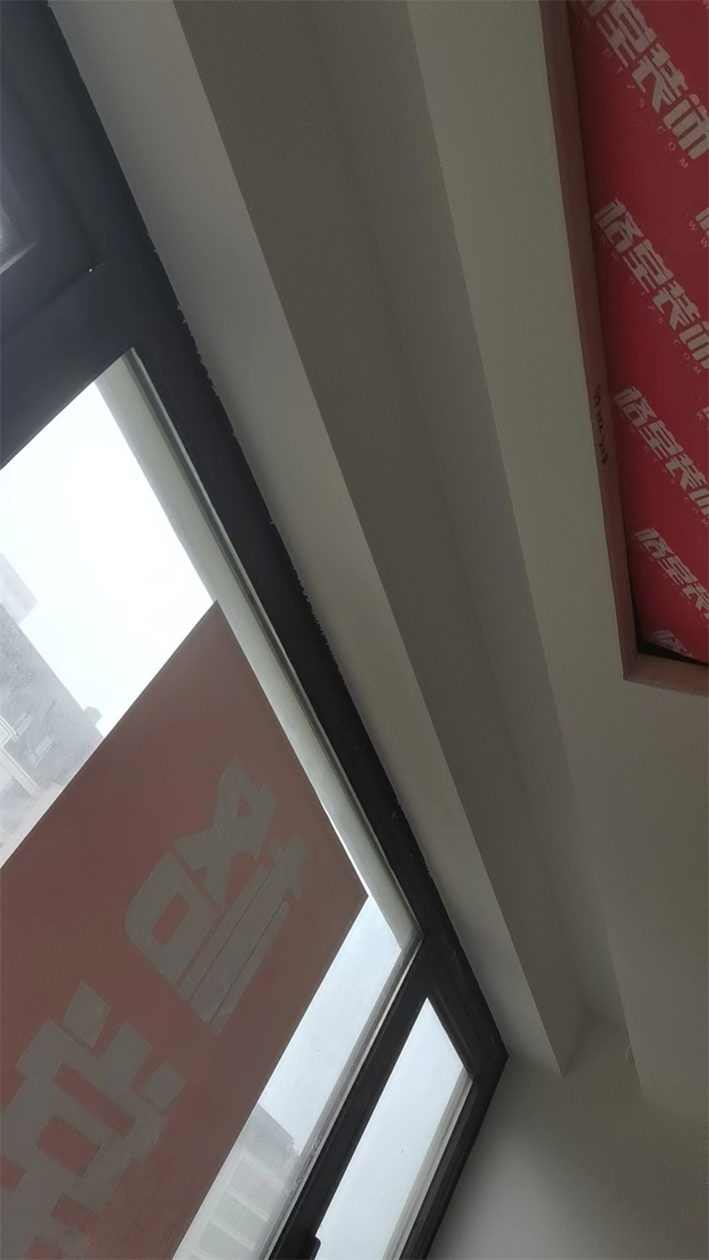 ΢��ͼƬ_20230507085823.jpg