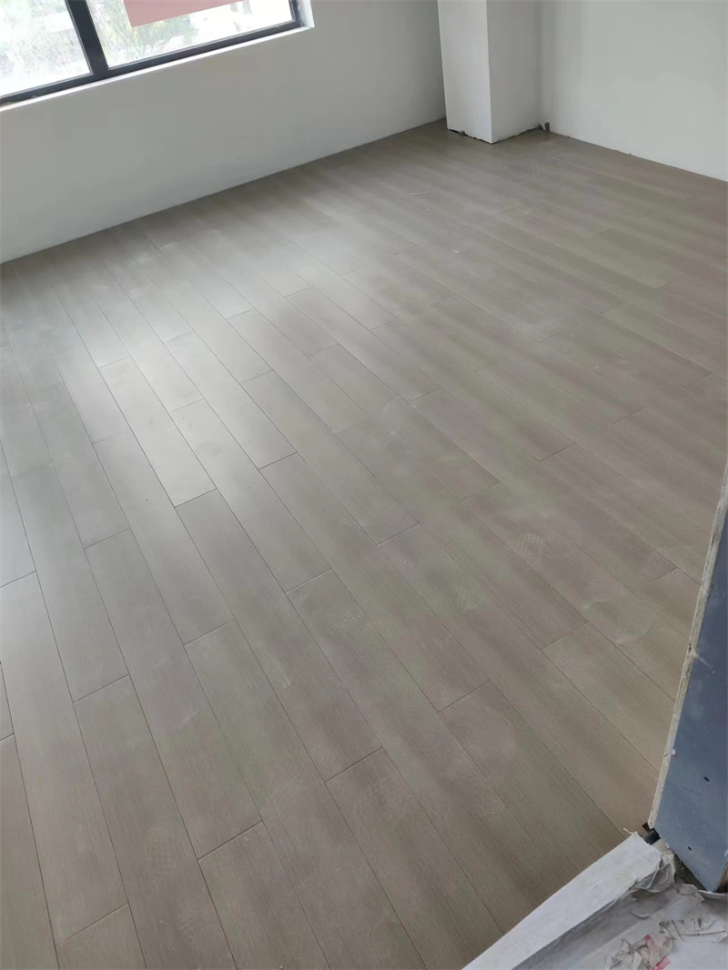 ΢��ͼƬ_20230515170502.jpg