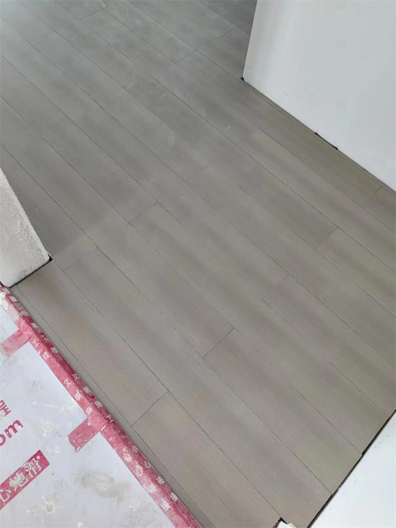 ΢��ͼƬ_20230515170508.jpg