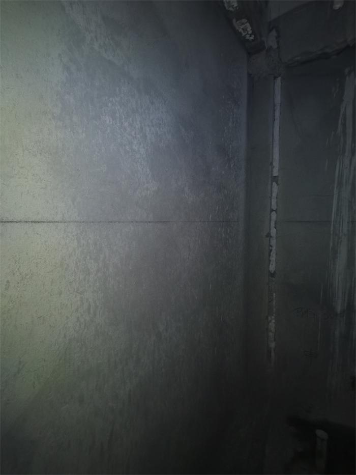 74317211ad20b388d5b14d2a181445a.jpg