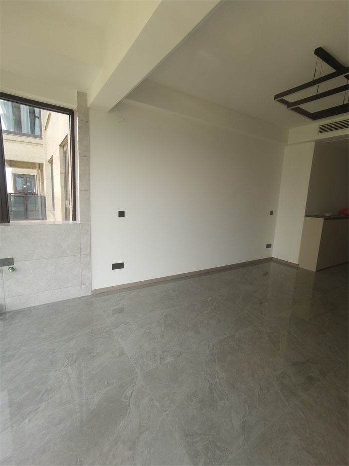 929ab65adae95290808e1bc8b06cdf3.jpg