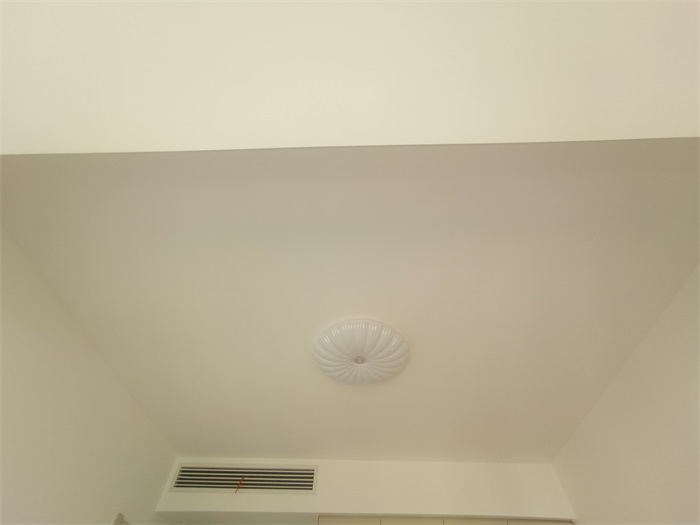 212399a0813f4161504cb3a66977ebf.jpg