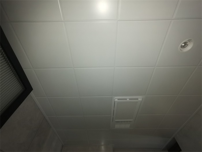 79ec28f48e20c539a247e57be62c81d.jpg