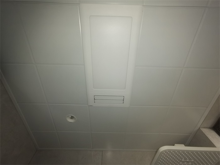 dd272efe99c06232d92e2de35126352.jpg