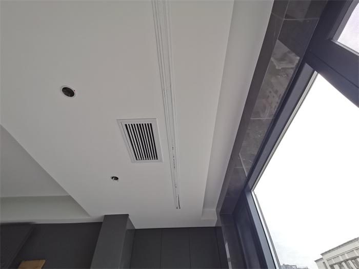 9c2610ec81e450b88b09024c4bef3f0.jpg