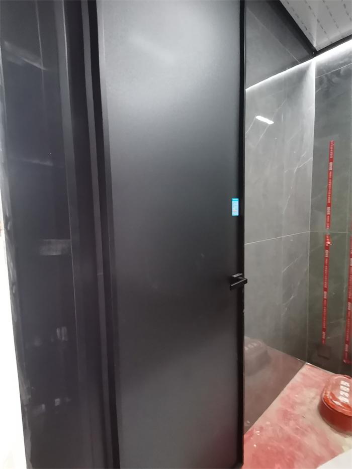 3bc82ebe60af20002d95c167e414898.jpg