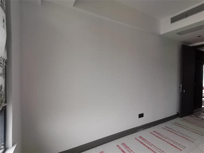 95abb58a34fea4bd55bee354d16b581.jpg