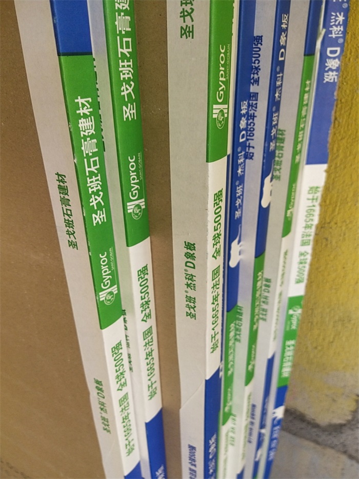 771ff7a0df2dc7cb09730b649bacbeb.jpg