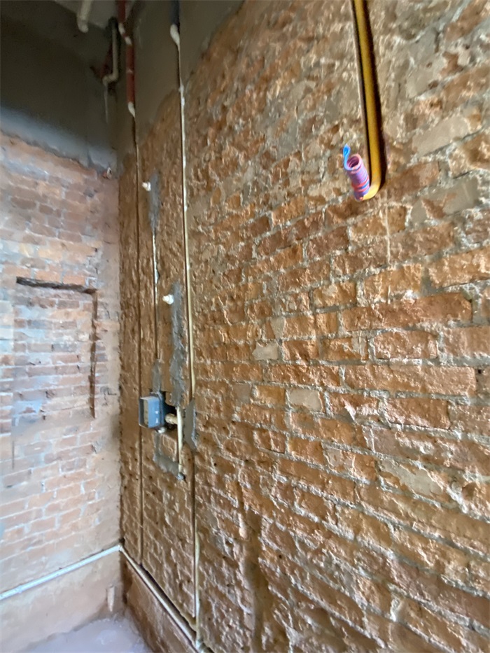 IMG_1605(3).JPG