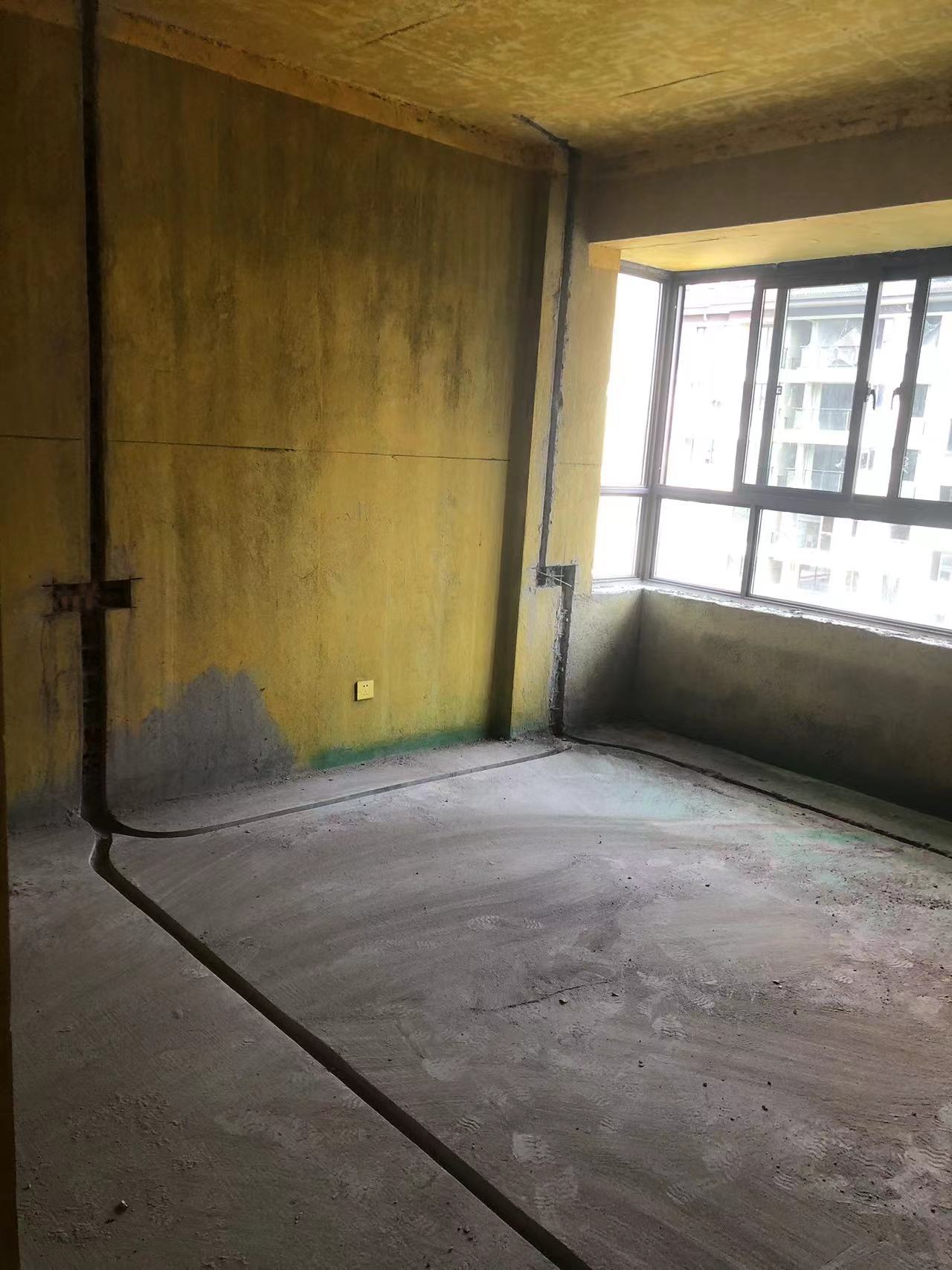 ΢��ͼƬ_20230516101509.jpg
