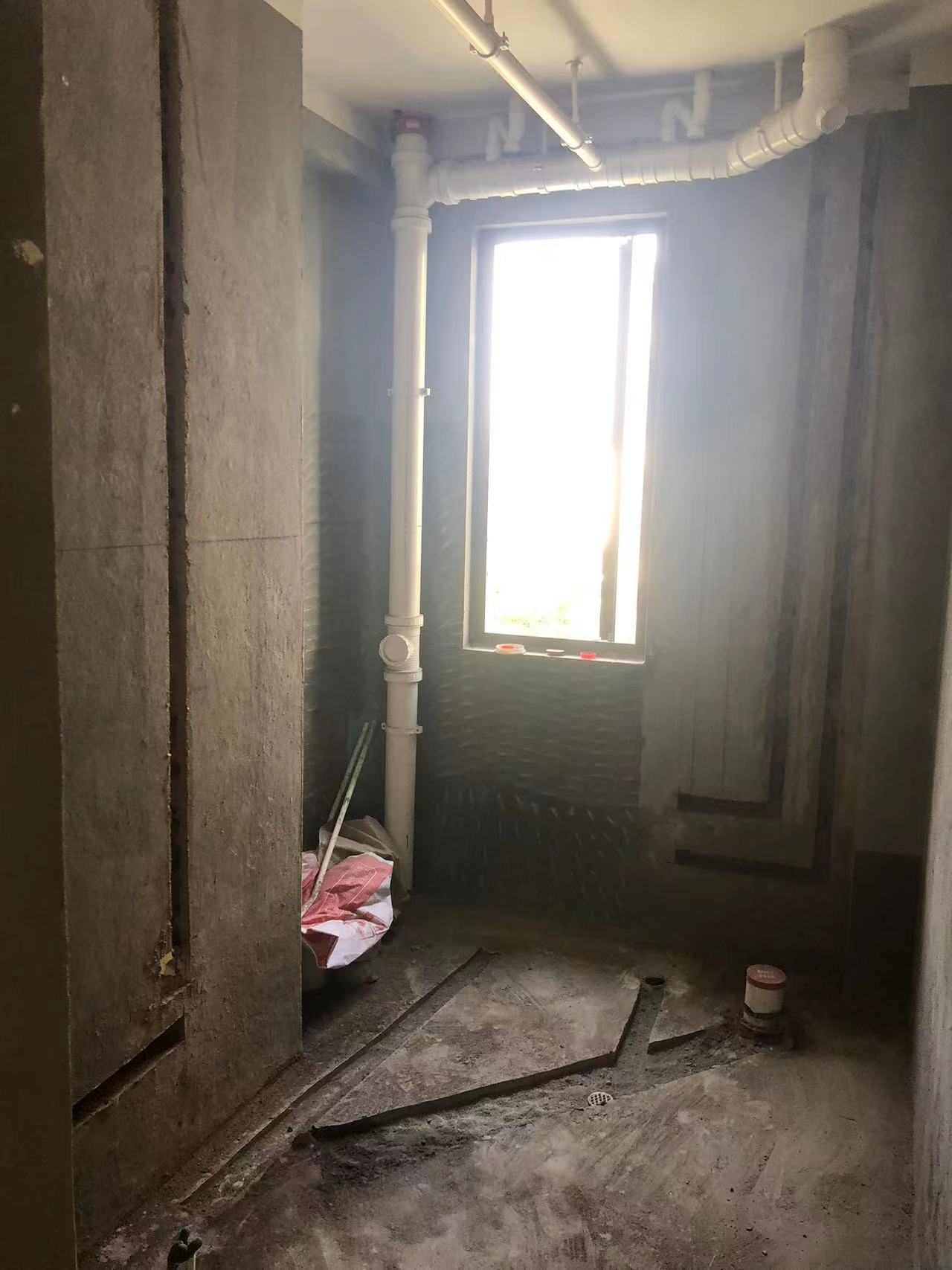 ΢��ͼƬ_20230516101506.jpg