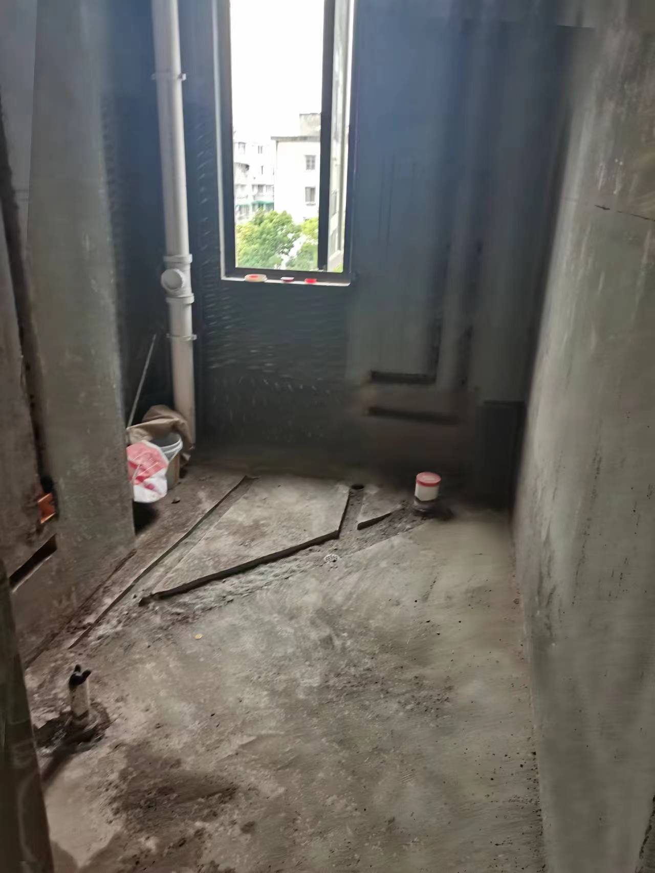 ΢��ͼƬ_20230516105630.jpg