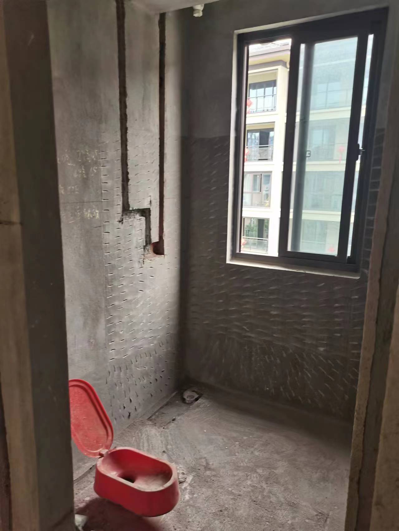 ΢��ͼƬ_20230516105658.jpg