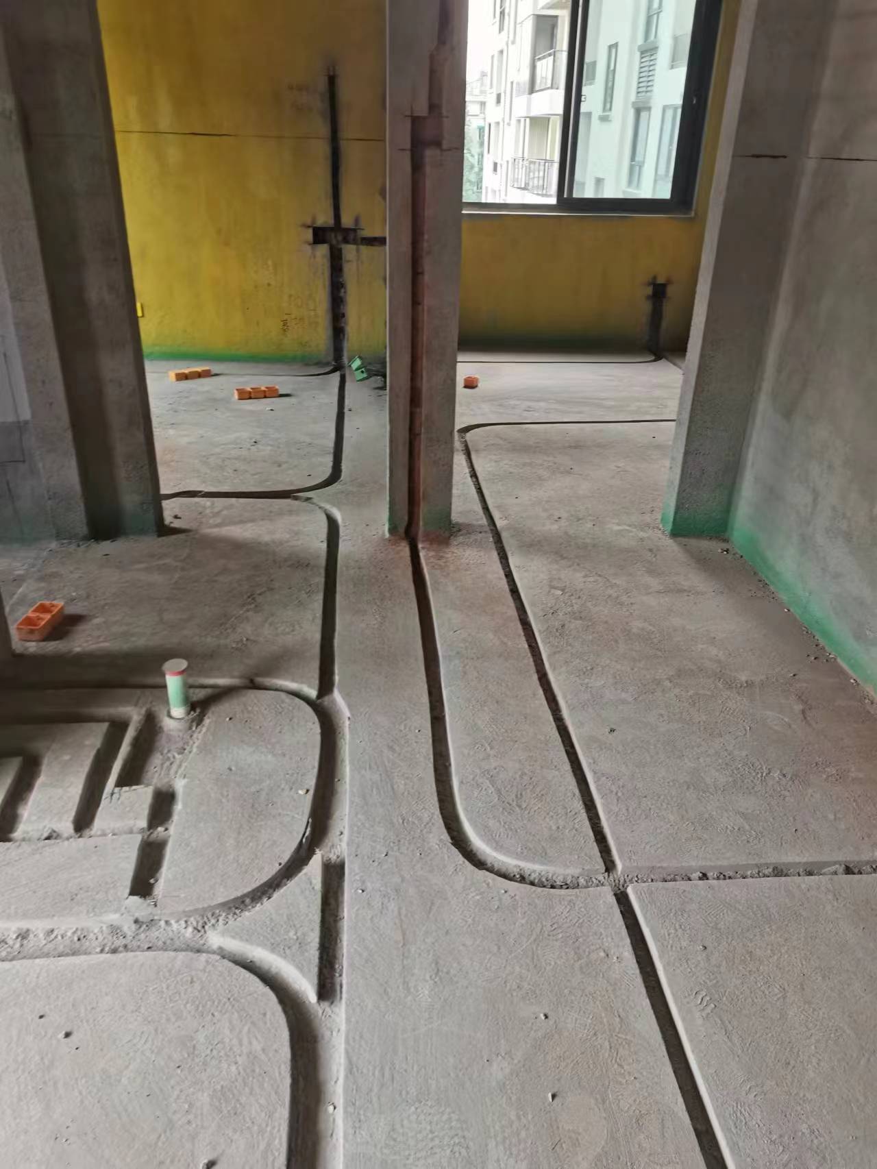 ΢��ͼƬ_20230516105701.jpg