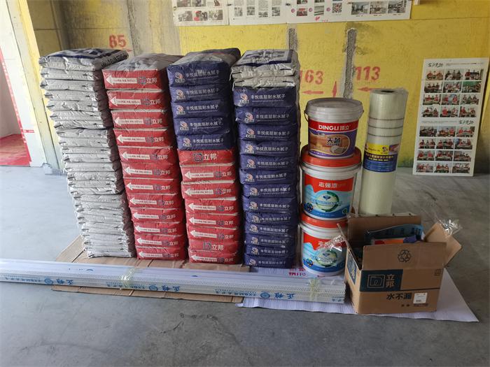 5261e7567ea6ecc5cfee5aed54c8d79.jpg