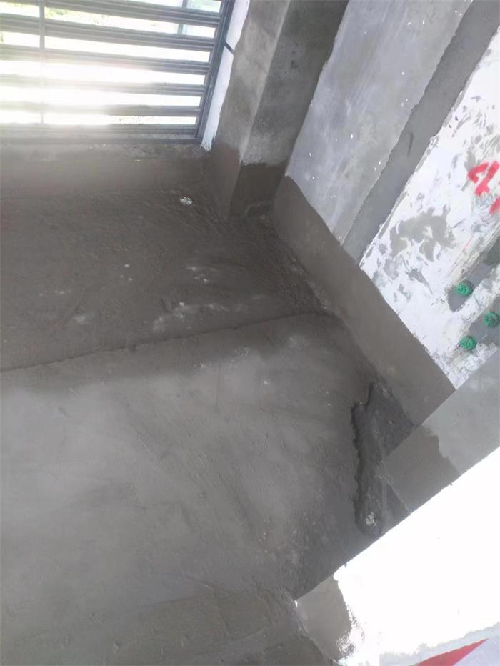 ca4f77c452edbe2918fd28210552da8.jpg