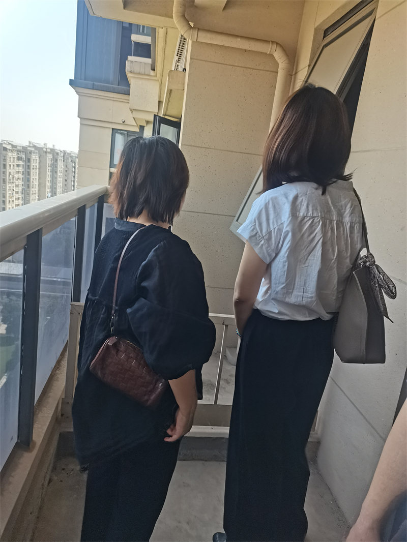 IMG_20230515_100638.jpg