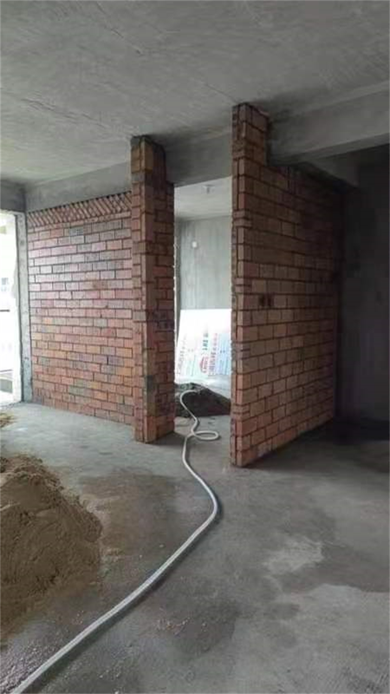 ΢��ͼƬ_20230516142722.jpg