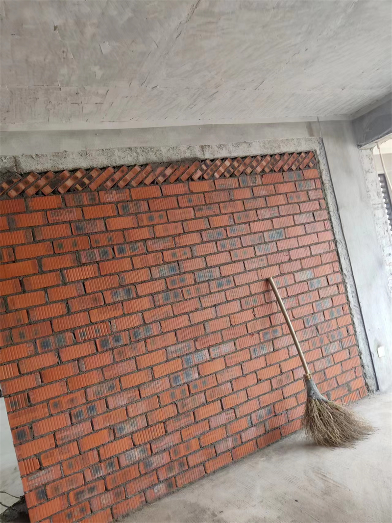 ΢��ͼƬ_20230516142641.jpg
