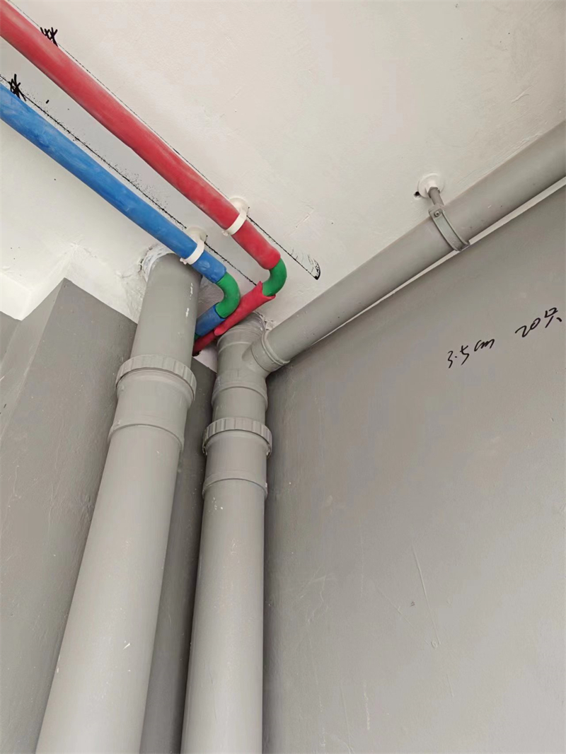 ΢��ͼƬ_20230516144929.jpg